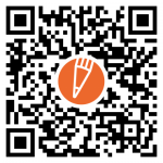 Application QR New