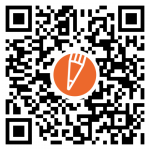 Meeting Form QR
